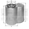 FIL FILTER ZP 3094 Oil Filter